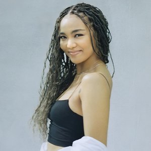 Avatar for Crystal Kay