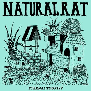 Eternal Tourist