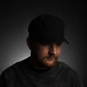 Avatar for Current Value