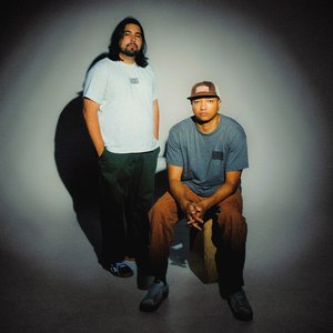 Avatar for Pamphlets