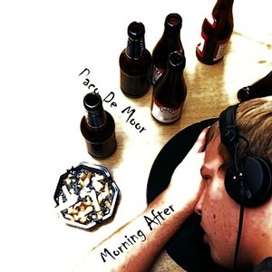 Morning After - Single