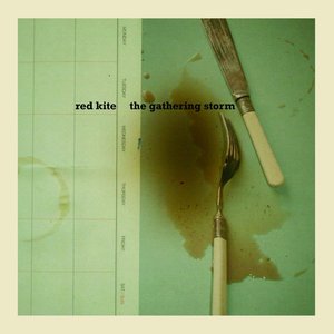 The Gathering Storm - Single