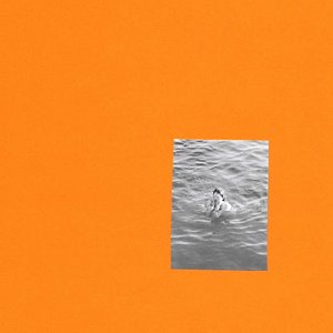 Skinny Dipping (just your toes)