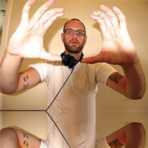 Avatar for Gillsans