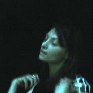 Avatar for Bryozone