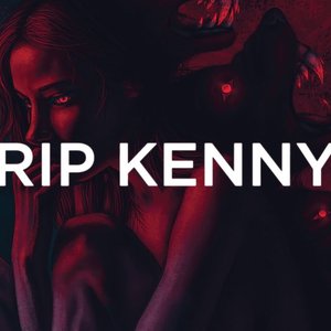 Avatar for RIP Kenny