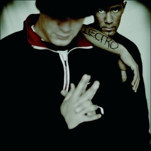 Avatar for Bushido & Saad