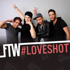 Loveshot