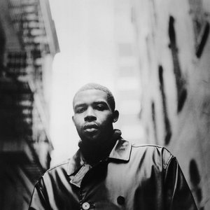 Avatar for Pharoahe Monch