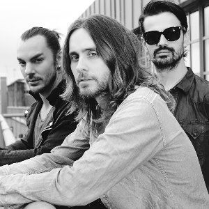 Avatar for 30 Seconds to Mars