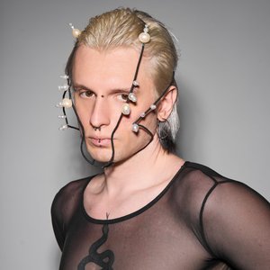 Avatar for Meshes