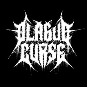 Avatar de Plague Curse
