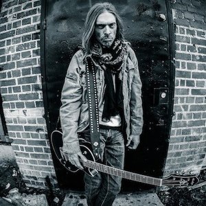 Avatar for rex brown