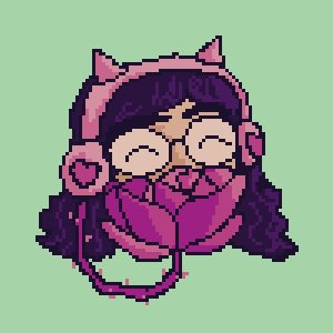 Avatar for rosemilk