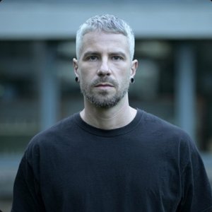 Avatar for Manglés