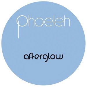 Afterglow