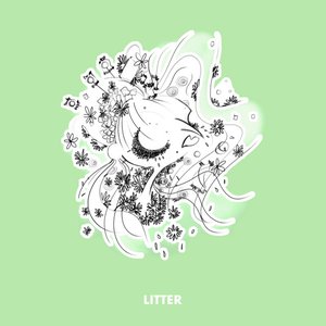 Litter