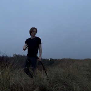 Avatar for Vanakriget