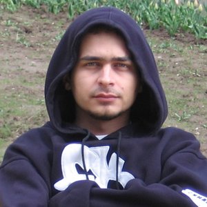 Avatar for Xplore
