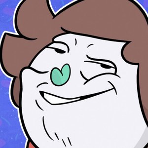 Avatar for Saltydkdan