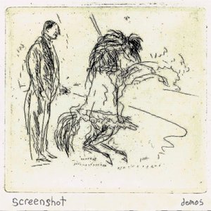 Demos