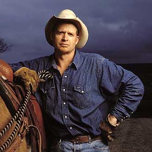 Avatar for Charlie Robison