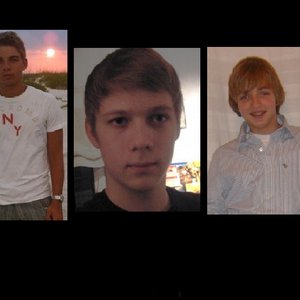 Avatar for Long Blonds