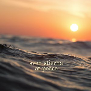 At Peace