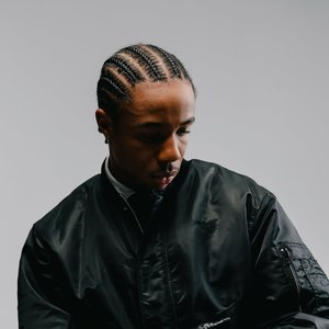 Avatar for ebubé