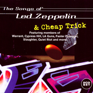 Steve Whiteman - Immigrant Song Lyrics - Zortam Music
