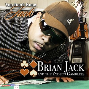 You Don't Know Jack