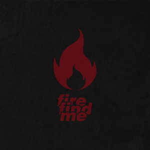 Artwork for Through Your Palms