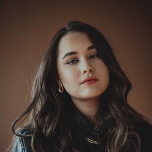 Avatar for Emily J