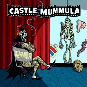 Castle Mummula