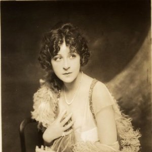 Avatar for Fanny Brice