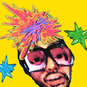 TWOPOINTFIVE by Aminé