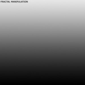 Fractal Manipulation