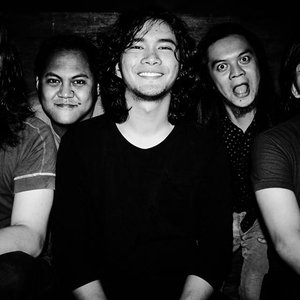 Avatar for MilesExperience