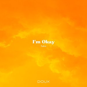 I'm Okay