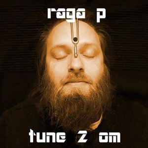 Avatar for Raga P