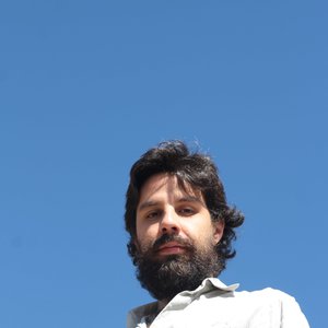 Avatar for Renato da Lapa