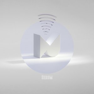 Serum
