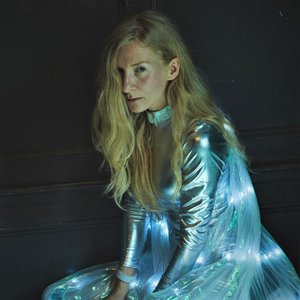 Avatar for ionnalee