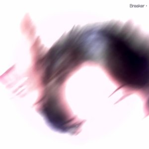 Breaker