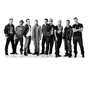 Avatar for NKOTBSB