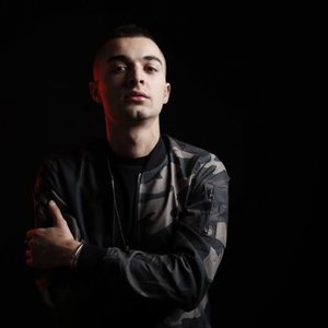 Avatar for Avgustin