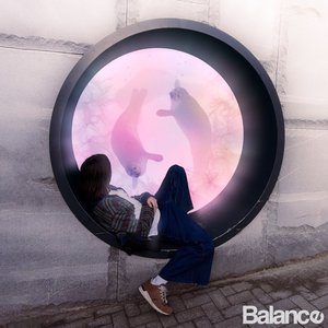 Balance