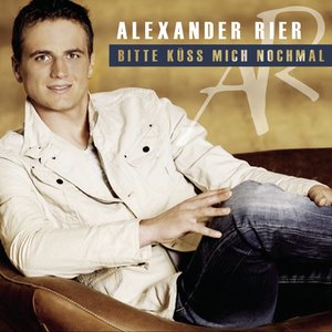 Bitte küss mich nochmal