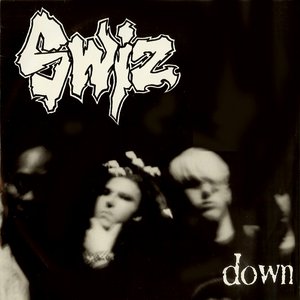 Down