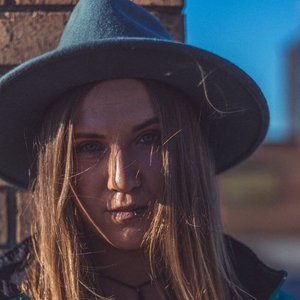 Avatar for ELKAE